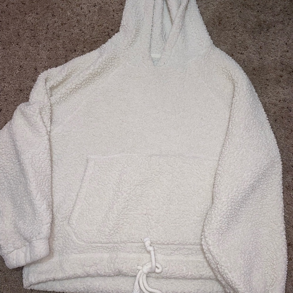American eagle